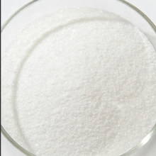 Potassium Stearate Nontoxic Plastic High Quality CAS NO 593-29-3 thumbnail-1