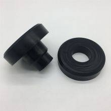 TEREX - Trelax Accessories - 15311299 - Dump Truck Shock Absorber Pad thumbnail-4