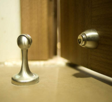 Door Stopper thumbnail-2