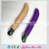 2016 NEW Novelty Sex Products Strong Power Pink Bullet Vibrator for G Spot Vibrator thumbnail-3