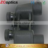 Outdoor Fitness Equipment Binoculars Night Vision Price 8X40 Rotating Outdoor Security Camera thumbnail-4