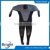 Dry Diving Suit manufacture, rubber diving suit, scuba diving suit