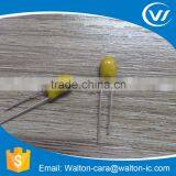 New & Original Capacitor 105H ic Chips