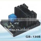 Factory Direct Sales Generator AVR 3 phase GB130B