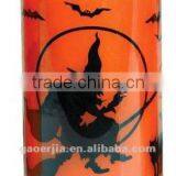 Flameless Plastic Led Candle thumbnail-1