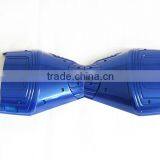 Replacment Scooter Parts 8 Inch Hoverboard Spare Parts Electric Scooter Spare Parts thumbnail-6