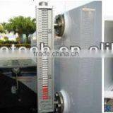 Lavatory Truck thumbnail-2