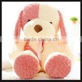 Best Made Toys Plush Dog Stuffed Animals With Best Price thumbnail-2