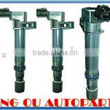 AUTO/CAR Engine Ignition Coil for Chrysler Dodge Jeep 56028138, 56028138AB, 56028138AD, 56028138AE, 56028138AF C1231 , UF297 thumbnail-1