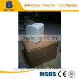 1430HZ Ceramic Fiber Module thumbnail-3