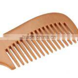 Factory Massage Comb For Scalp ,Laser Hair Comb Wood thumbnail-2