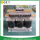 Dry Type Transformer Price thumbnail-2