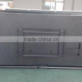 High Quality Wholesale Price Free Samples Full Color Hd Led Screen Led Xxxx Video Xxx Hd Advertising thumbnail-3