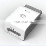 OBD ii gps tracker for obd diagnostic obd2 extension cable gps tracker obd