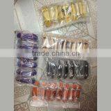 Wholesale Cheap Finger Skateboard Canada Maple Finger Skateboard Complete Wooden Finger Skateboard thumbnail-2