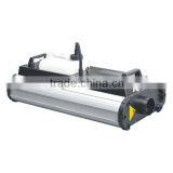 Hot Sell DMX Professional 3000w Fog Smoke Machine Quality Choice thumbnail-2