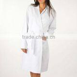 Hotel Bathrobes for Sale