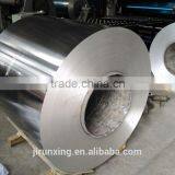 Hot sale aluminum coil coating