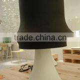 Fashion Show Lighting thumbnail-1