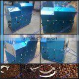 Hot Sale in Australia, Tanzania Small Coffee Roaster thumbnail-1