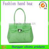 High Quality Fashion Hand Bag for Ladies thumbnail-1