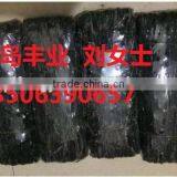 Dry Sliced Kelp Shrink Wrapping Machine thumbnail-1