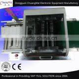 Pcb Depanelization Tool/pcb Depaneling Machine Automated thumbnail-1