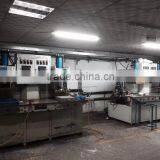 Brass Injection Machine Wax Injection Moulding Machinery thumbnail-3