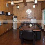 Ningbo Colet Electrical Appliance Co., Ltd. company overview - view 2 thumbnail