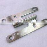 Stainless Steel H Hinge,hinges