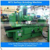 M7140x800 CE Semi Auto Surface Grinding Machine Made in China