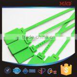 MDT20 ISO18000-6C UHF Zip Tie Seal Passive RFID Tag for Inventory thumbnail-5