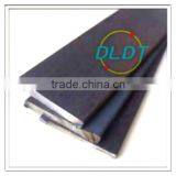 Alloy Monel K400 Round Bar thumbnail-1