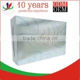 Beautiful Cardboard Box thumbnail-3