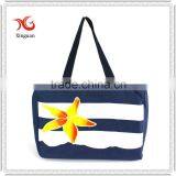 Beach Bag thumbnail-1