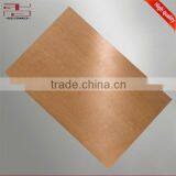 Wood Design Guci Ceramics thumbnail-1