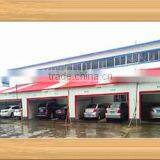 Linqu Jiaxing Plastic Co., Ltd. company overview - view 4 thumbnail