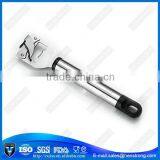 Gadget 2015 Hot Multi-function Safety Bottle Opener thumbnail-3