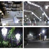 Good Quality Aluminum Led Corn Light 45w 144 Pcs Epistar Smd5730 E27/e40 Led Corn Lamp thumbnail-6