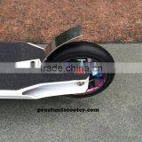 Professsional Production Two Wheel Stunt Scooter For Sale in UK thumbnail-4