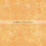 Glazed Rustic Tiles thumbnail-1