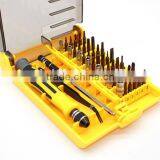 100% Product Quality Assurance Professional Kit Tools