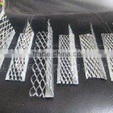 Corner Protection Mesh