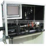 Vision Systems for Commutator Alignment thumbnail-1