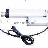 Wholesale 6'' Linear Actuator Powerful and Waterproof