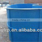 Fiberglass Swimming Pools Inground Hot Sale thumbnail-4