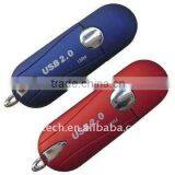 Lowest Price Usb Flash 8GB Free Logo