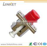 Adapter LC-FC thumbnail-1