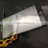 Hot Sale! 0.33mm 3D Curved Silk Screen 5.5 Inches Tempered Glass Screen Protector for Iphone 6/6s thumbnail-5