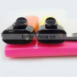 Homemade Plastic Material Cigarette Lighter, Electronic Rechargeable Torch Lighters thumbnail-4